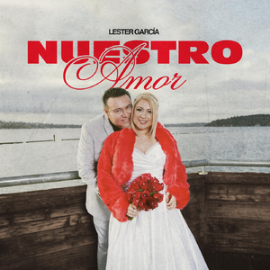 Nuestro Amor