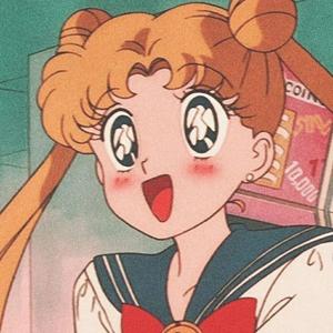 ʚ你 會 遊 泳 嗎 我 們 可 能 要 墜 入 愛 河 了ɞ