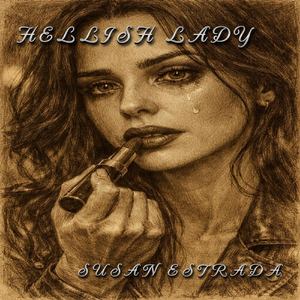 Hellish Lady