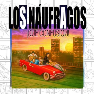 Una Noche Excepcional