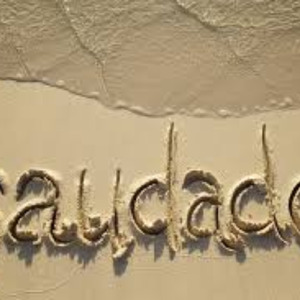 Saudades