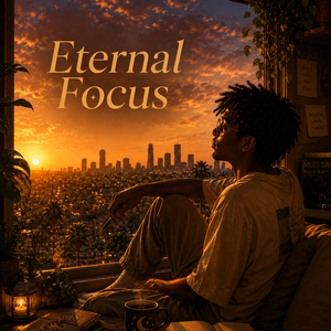 Eternal Focus