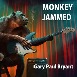 Monkey Jammed (Remastered)