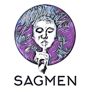 Dubwoman (Original Mix)