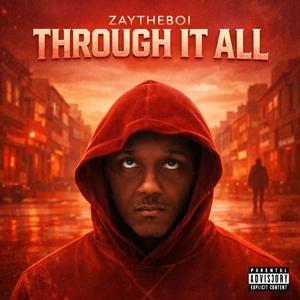 Through It All