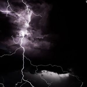 爱或不爱 都是伤害 （pt.2）