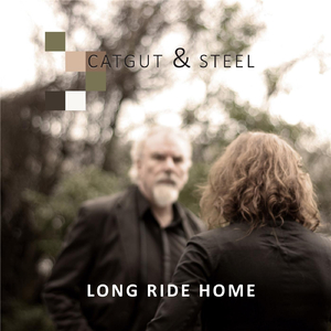 Copenhagen / Glencoe March