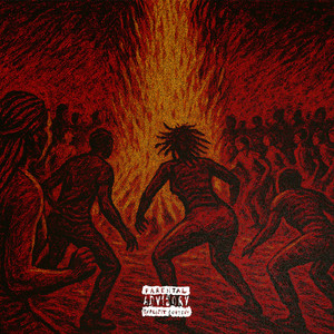 Moto (feat. Matonya)