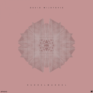 Kuddelmuddel (Original Mix)