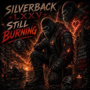 Still Burning