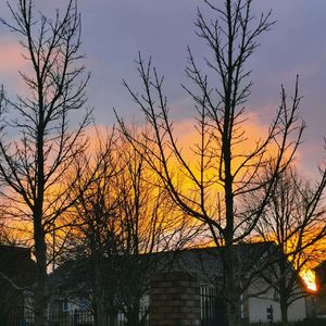 红色高跟鞋 （翻唱）