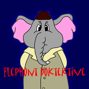 Elephont Doktektive