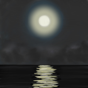 サイレントナイト