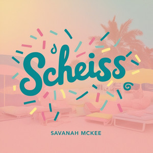 Scheiss (Original Mix)