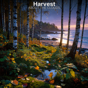Harvest