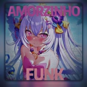 AMORZINHO FUNK