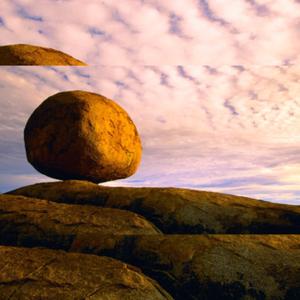 Long Live Rakim PnB Hasheem Rock Allen