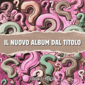 Convinzioni