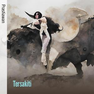 Tersakiti
