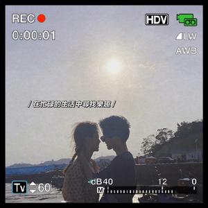 Happy brithday to zsy