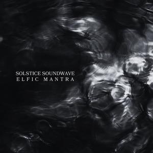 Elfic Mantra