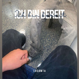 In Takt der Pflicht