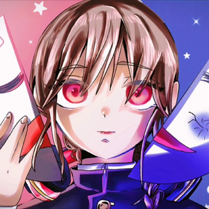 私は普通の女の子になれない (feat. 初音ミク)