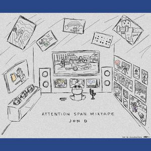 Can't Tell The Difference