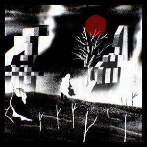 Absence