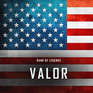 Valor