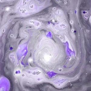 ıu ɓuɐıx oɐɥ oM