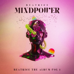 Mindpower