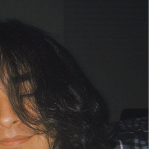 never should've called