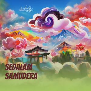 Sedalam Samudera