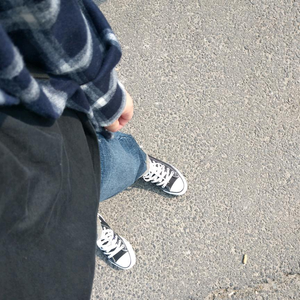 有可能的夜晚·