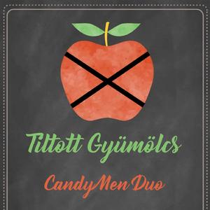 Tiltott Gyümölcs