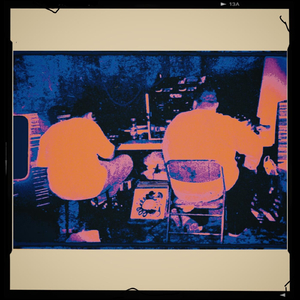 Let Em' Know (feat. Manz)