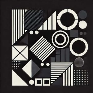 我追呀追你飞呀飞