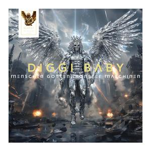 ΓΠΞΠSCHΞΠ GOTTΞΠ ΓΠOΠSTΞΓ ΓΠΛSCHIΠΞΠ