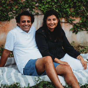 Kitne Bhi Tu Kar Le Sitam (Kishore Kumar)