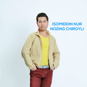 Nozing Chiroyli