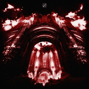 SOMBRA (Ethan Ross Remix) (Remix)