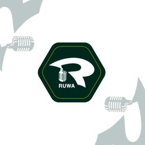 RUWA