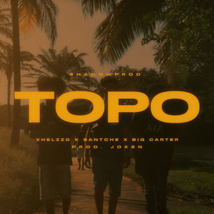 Topo