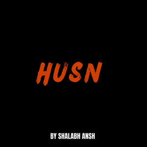 Husn