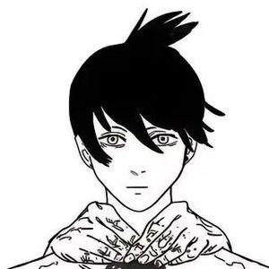 emo男孩妄想拯救世界 Prod.by Jeston