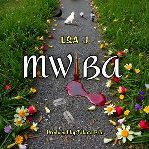Mwiba