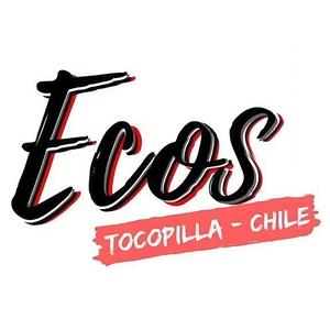 Saltos de Diablada 2020 // Pandemia Versión