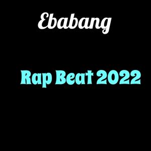 Rap Beat
