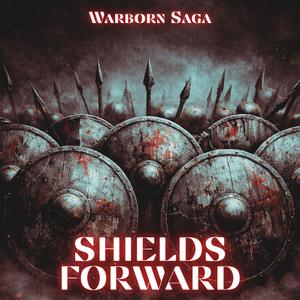 Beat the Drums (Viking Music)